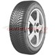 COP. 205/45 R17 88V XL MULTISEASON 2 M+S
